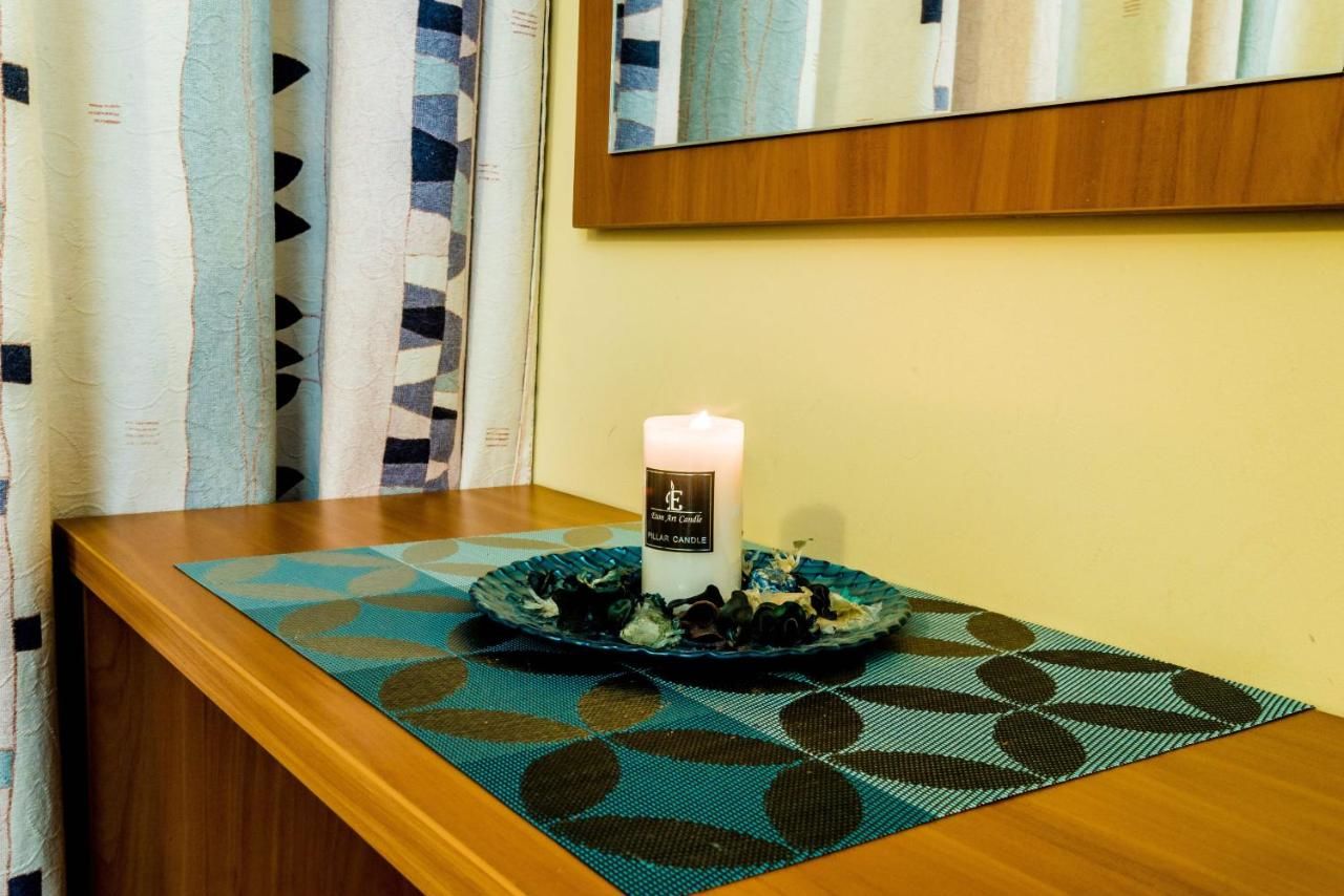 Отель Hotel Rostov Плевен