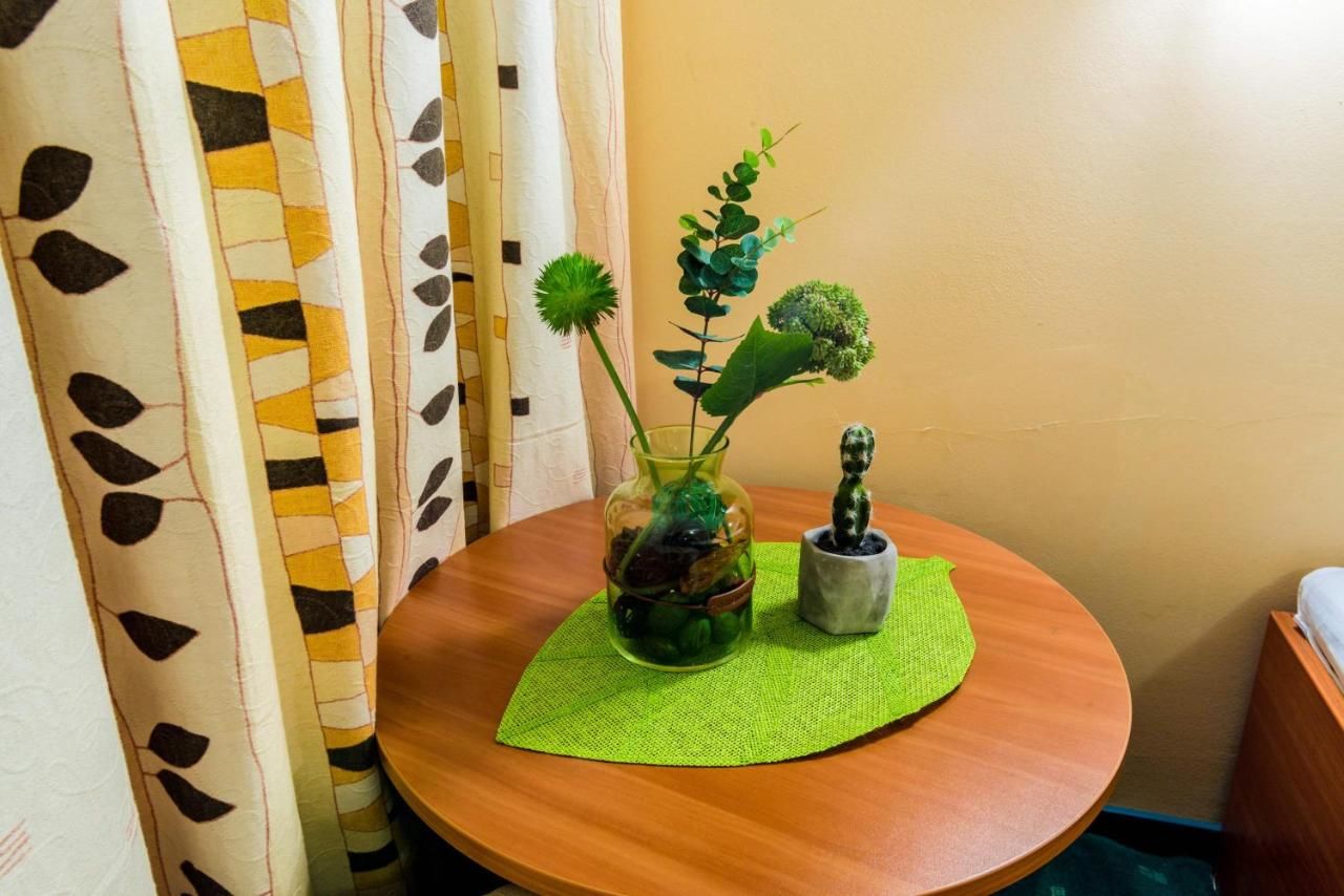 Отель Hotel Rostov Плевен