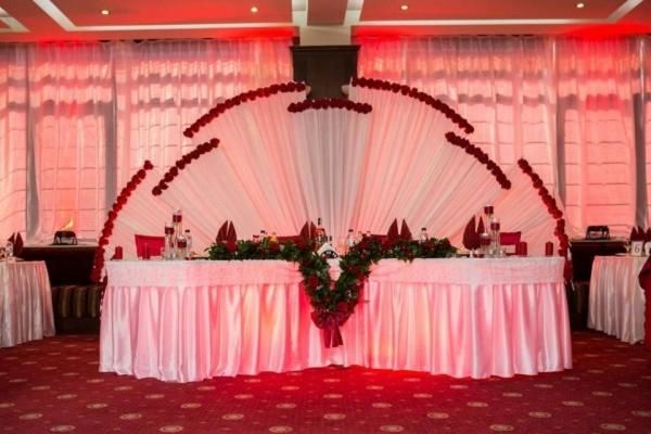 Отель Hotel Rostov Плевен-9