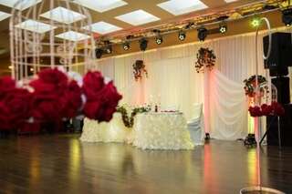 Отель Hotel Rostov Плевен-6